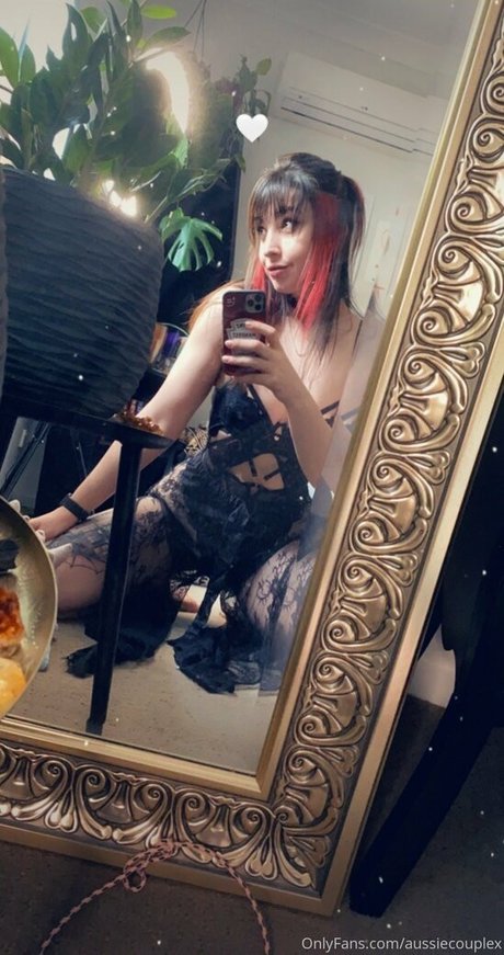 uncutsextapes onlyfans porn leaks