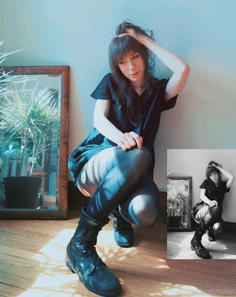 freemoralia onlyfans leaked pictures