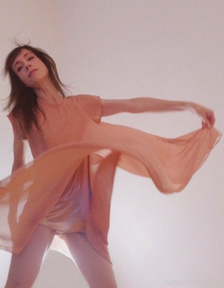 freemoralia leaked onlyfans sex