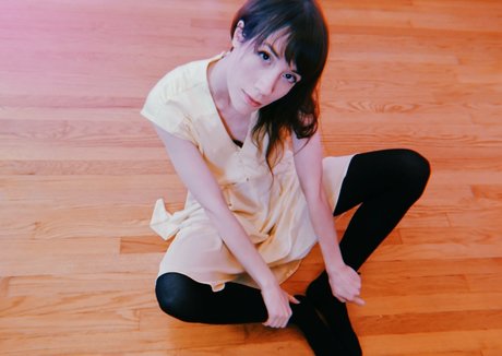 freemoralia leaked onlyfans sextape