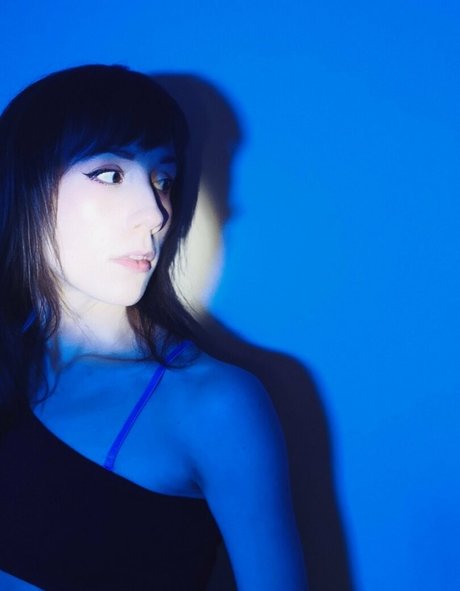 freemoralia leaked only fans