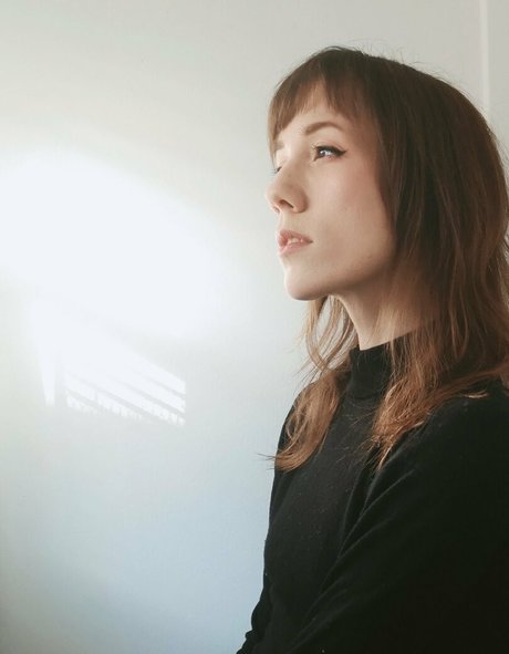 freemoralia onlyfans leaked