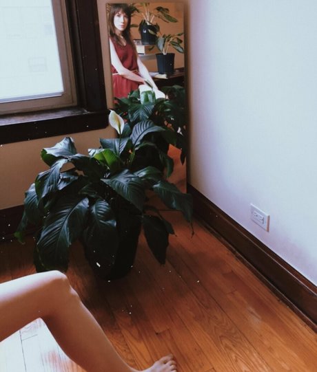 freemoralia onlyfans leak