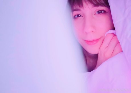 freemoralia onlyfans leak free