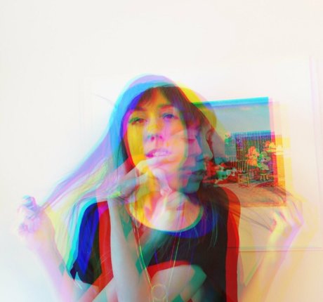 freemoralia onlyfans nsfw