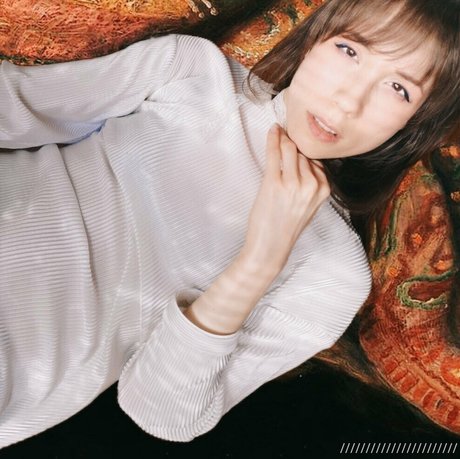 freemoralia onlyfans leaks sex