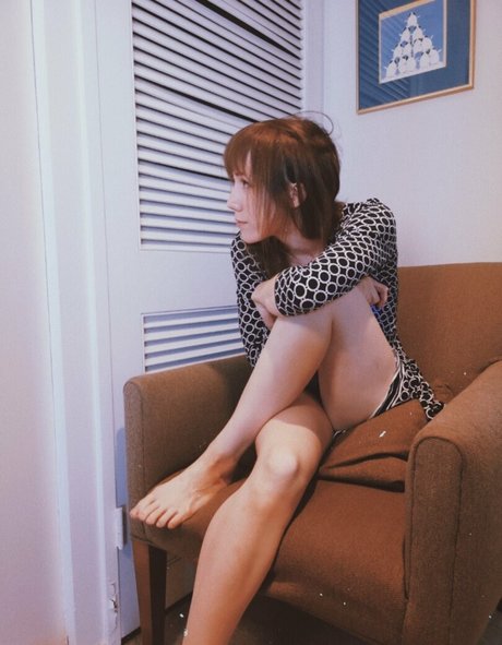 freemoralia onlyfans nude porn