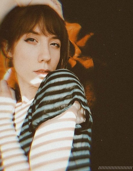 freemoralia leaked onlyfans photos