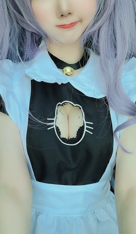 Iamdorasnow onlyfans free