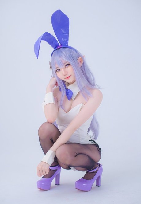 Iamdorasnow onlyfans content leaked