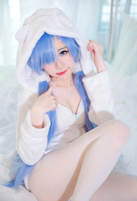 Iamdorasnow leaked onlyfans