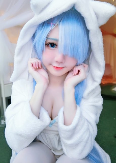 Iamdorasnow nude onlyfans leak