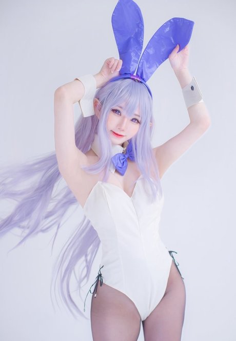 Iamdorasnow onlyfans leaked xxx