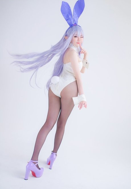 Iamdorasnow onlyfans naked leaked