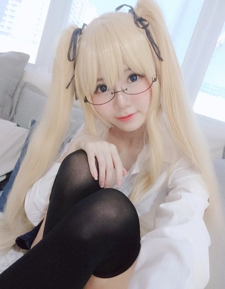 Iamdorasnow leaked only fans nudes