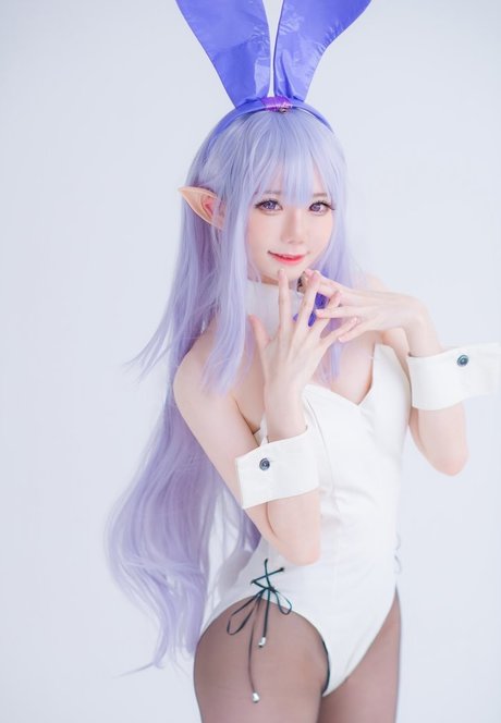 Iamdorasnow free only fans