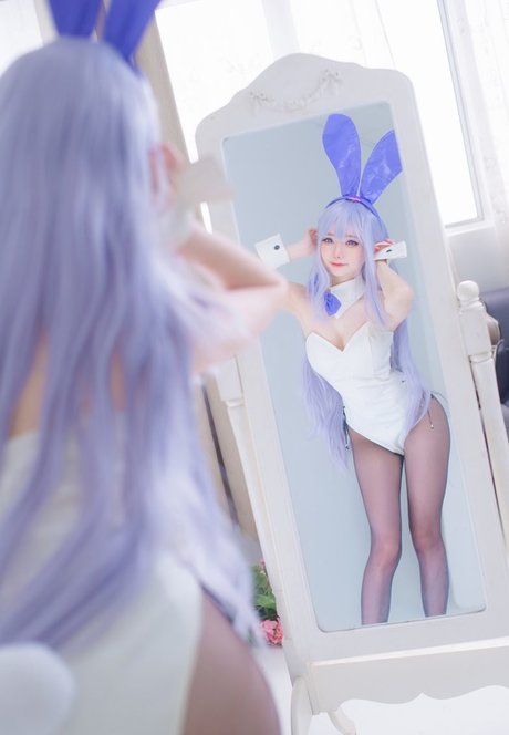 Iamdorasnow only fans pics