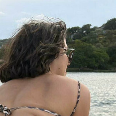 elsalovesu onlyfans explicit content