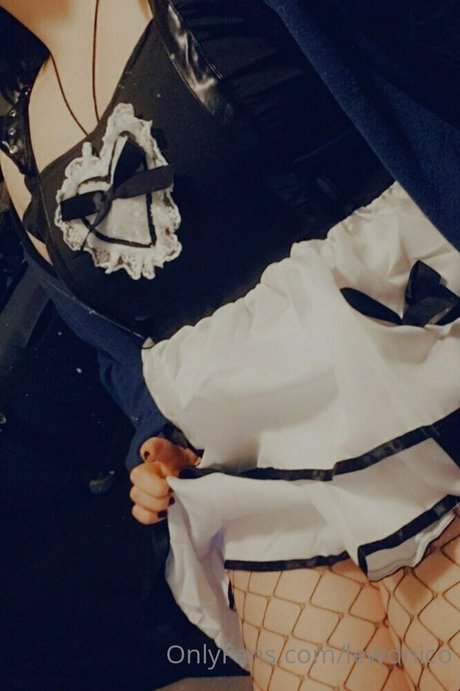 lewdnico onlyfans free