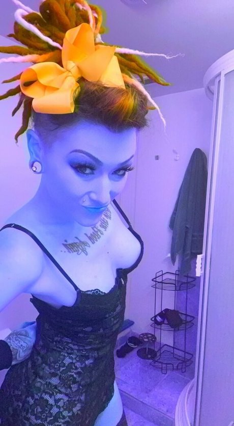 lovesickfordick onlyfans leak naked