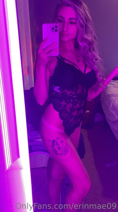 erinmae09 leaked onlyfans