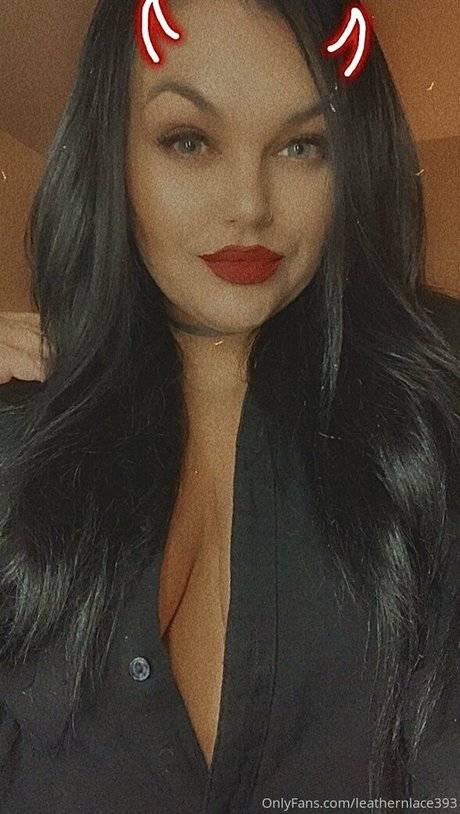 leathernlace393 Profile pic