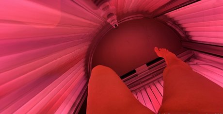 leathernlace393 onlyfans leaked nude