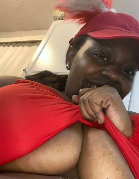 her sheys onlyfans sextape