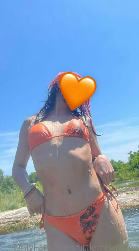 littlemissvixey only fans sex