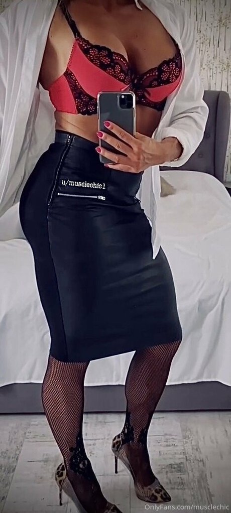 musclechic onlyfans leakes