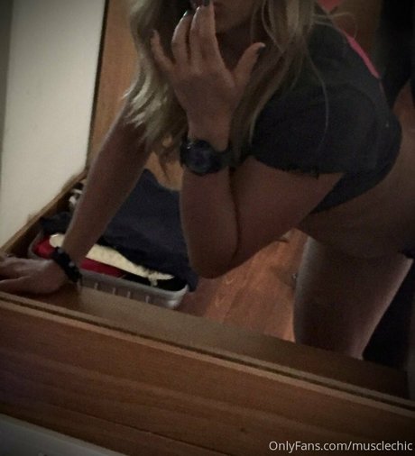 musclechic nudes onlyfans