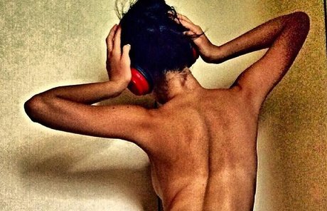 Silvia Bodeanu nude onlyfans leaks