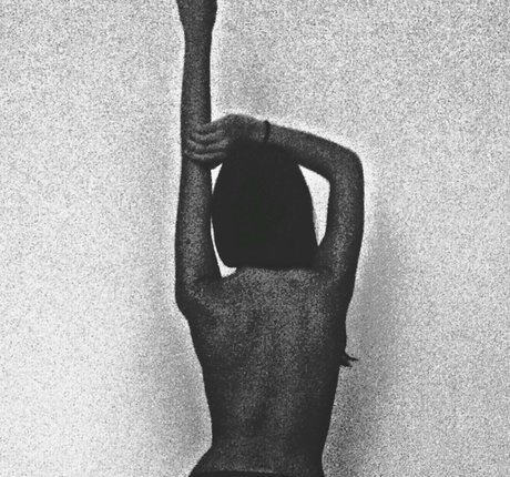 Silvia Bodeanu leaked onlyfans free