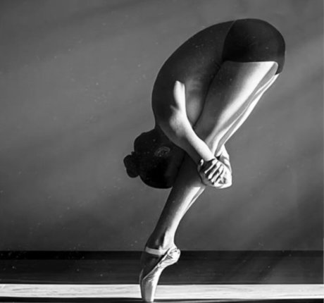 Silvia Bodeanu onlyfans leaks xxx