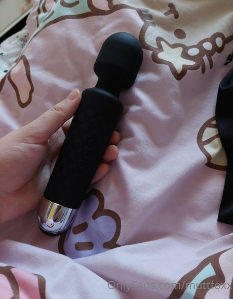 muttfoxx onlyfans sex tape