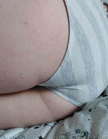 muttfoxx sexy onlyfans