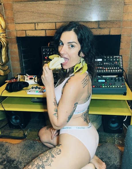 thesmuttymystic onlyfans content leaked