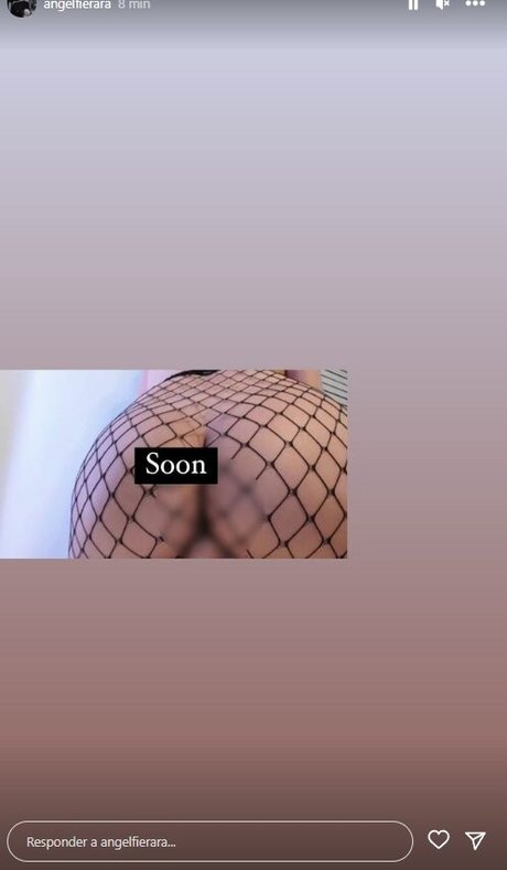 Angela Fierara porn onlyfans leaks