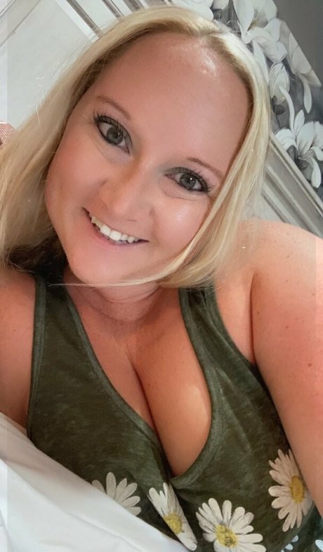 bbfans nudes leaked onlyfans