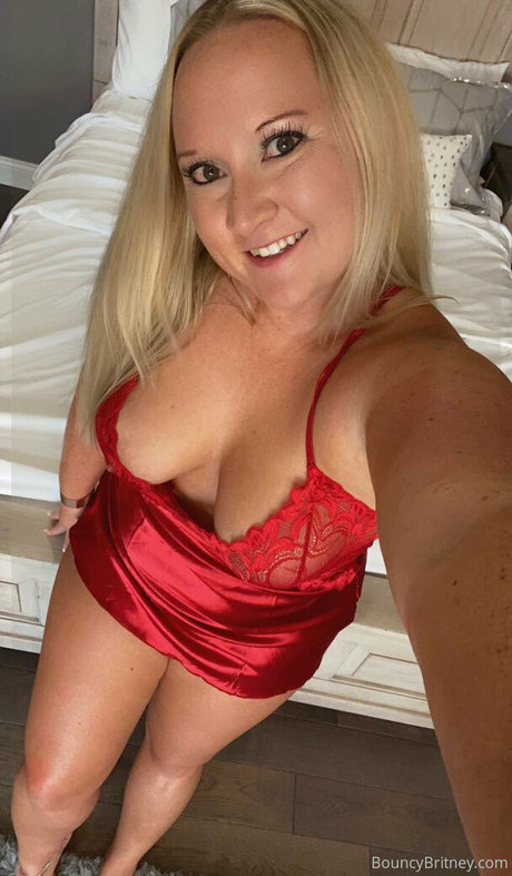 bbfans onlyfans photo