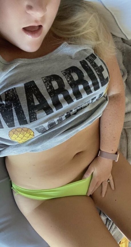 bbfans free onlyfans