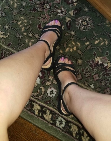 solesnackfree nude onlyfans