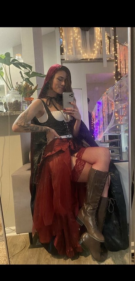 casspertheghxstfree onlyfans lean