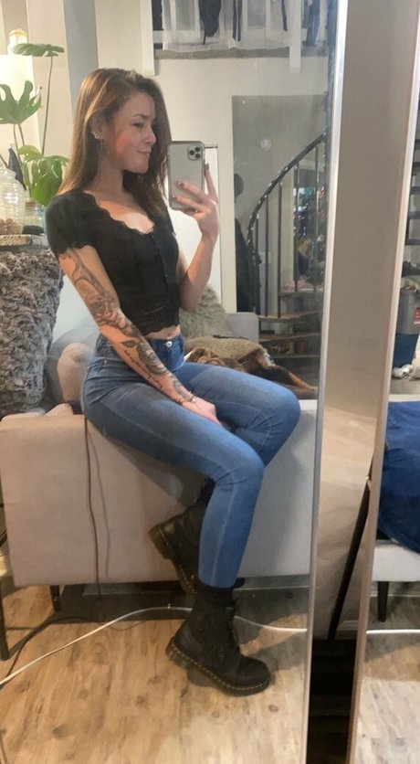 casspertheghxstfree nude only fans leaks