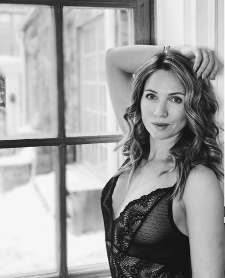 veronicasilesto nude onlyfans porn