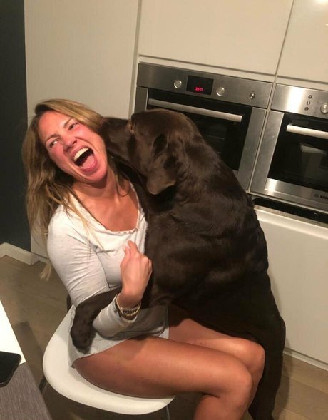 veronicasilesto onlyfans leaks nude