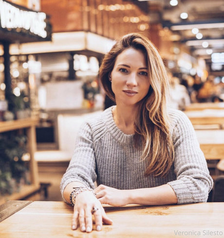 veronicasilesto onlyfans ass