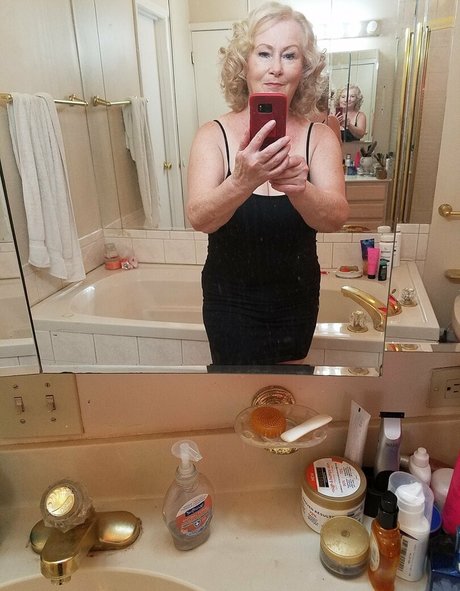 terrytowngal onlyfans leak xxx