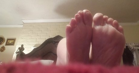 terrytowngal onlyfans nudes leak