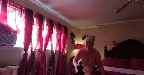 terrytowngal naked onlyfans leak
